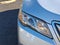 2014 Acura RDX Base
