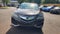 2017 Acura RDX with TECH PACKAGE