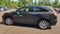 2017 Acura RDX with TECH PACKAGE