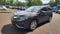 2017 Acura RDX with TECH PACKAGE