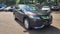 2017 Acura RDX with TECH PACKAGE