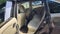 2017 Acura RDX with TECH PACKAGE