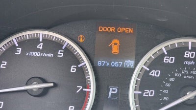 2017 Acura RDX with TECH PACKAGE