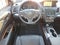 2017 Acura RDX with Advance Pkg