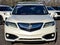 2017 Acura RDX with Advance Pkg