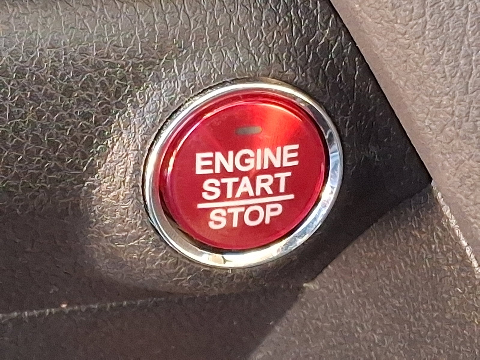 2017 Acura RDX with Advance Pkg