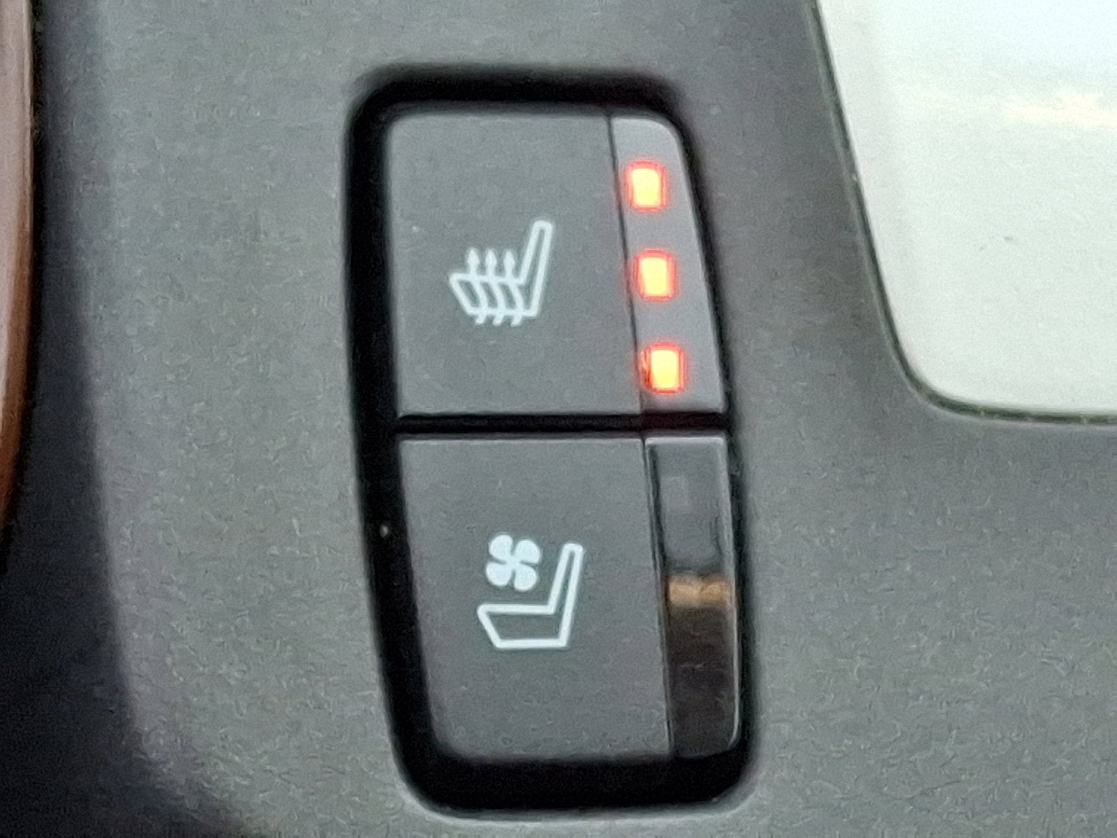 2017 Acura RDX with Advance Pkg