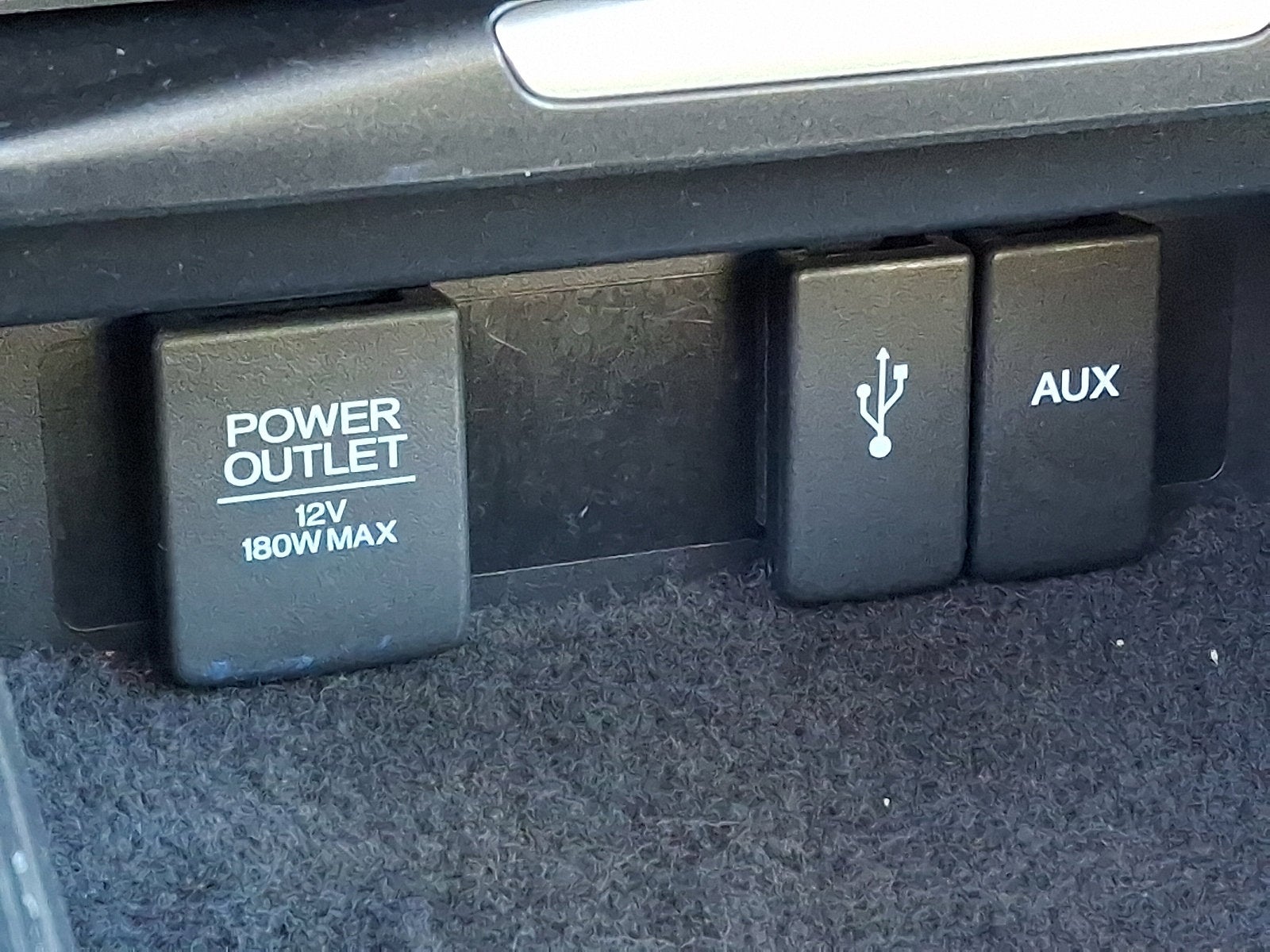 2017 Acura RDX with Advance Pkg