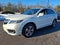 2017 Acura RDX with Advance Pkg