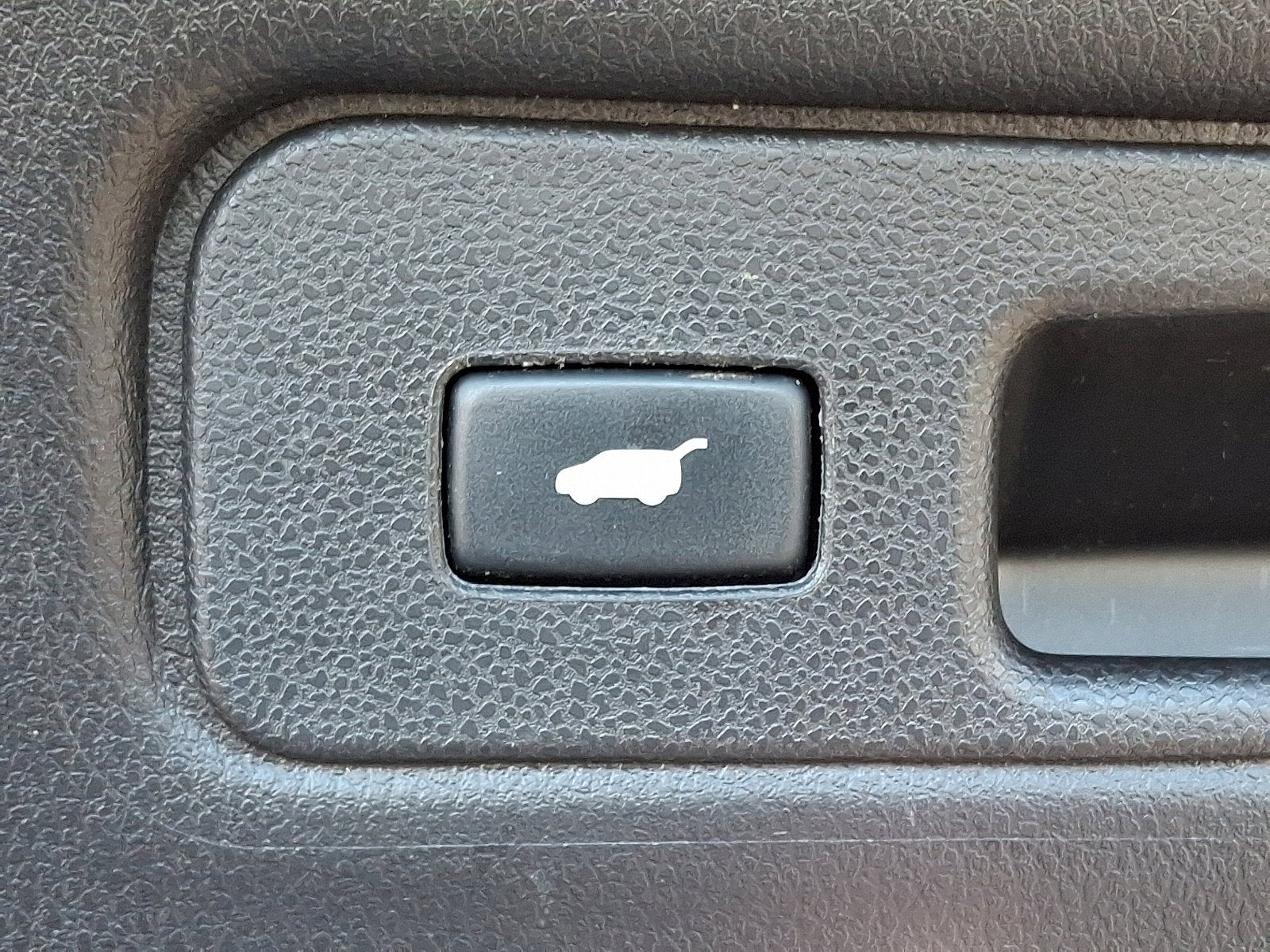 2017 Acura RDX with Advance Pkg