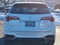 2017 Acura RDX with Advance Pkg