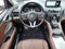 2020 Acura RDX with Technology Pkg