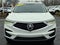 2020 Acura RDX with Technology Pkg