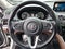 2020 Acura RDX with Technology Pkg