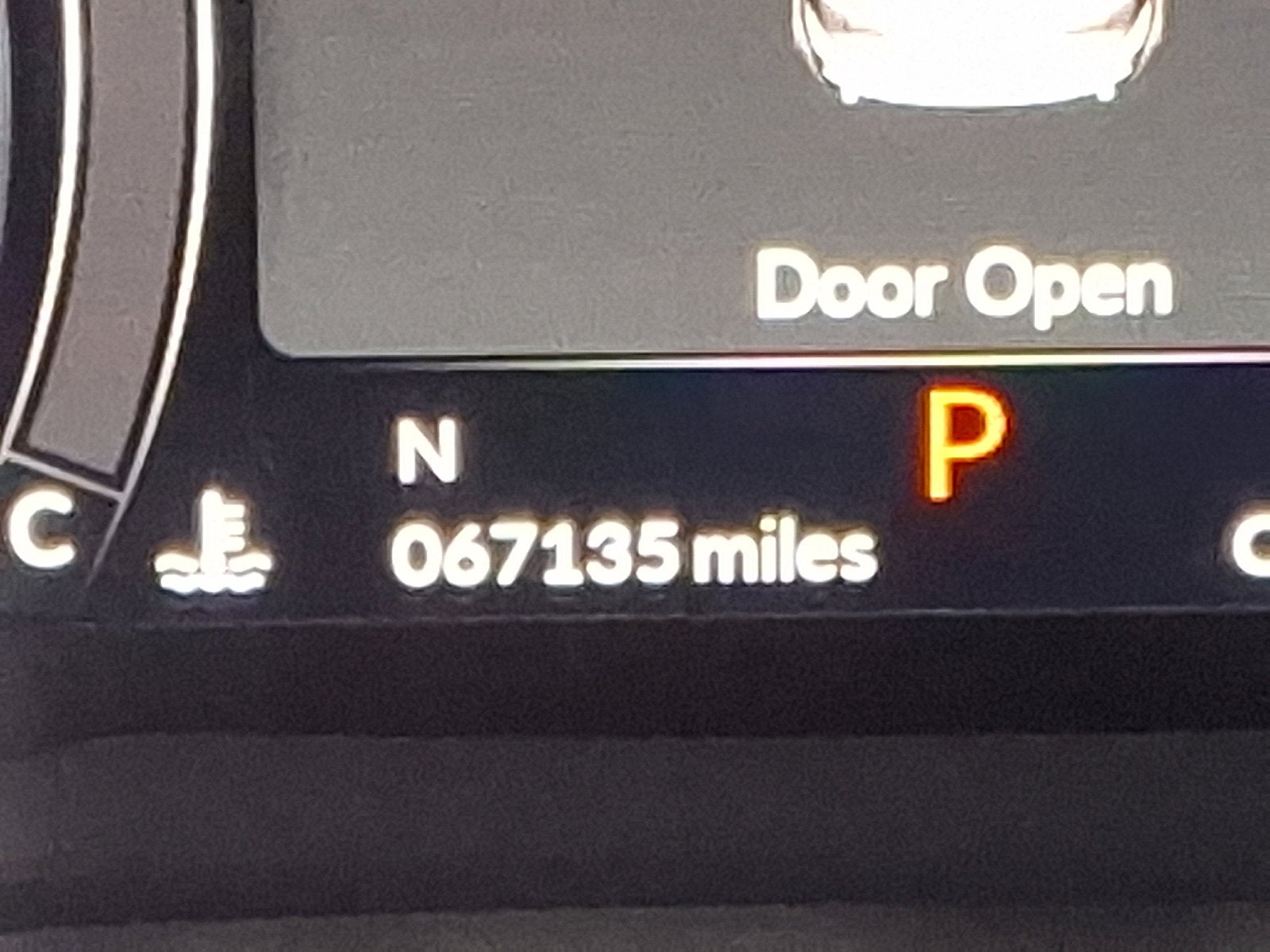 2020 Acura RDX with Technology Pkg