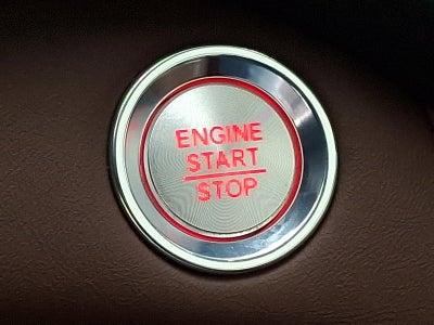 2020 Acura RDX with Technology Pkg