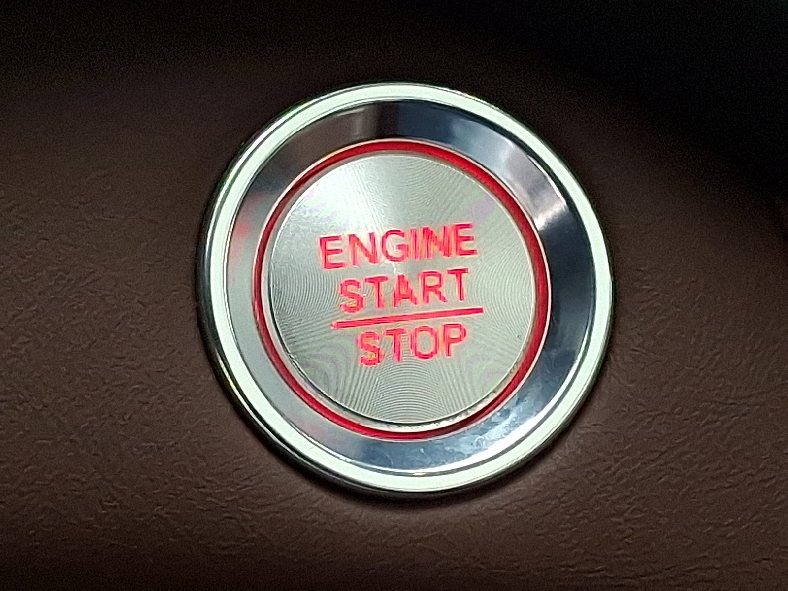 2020 Acura RDX with Technology Pkg