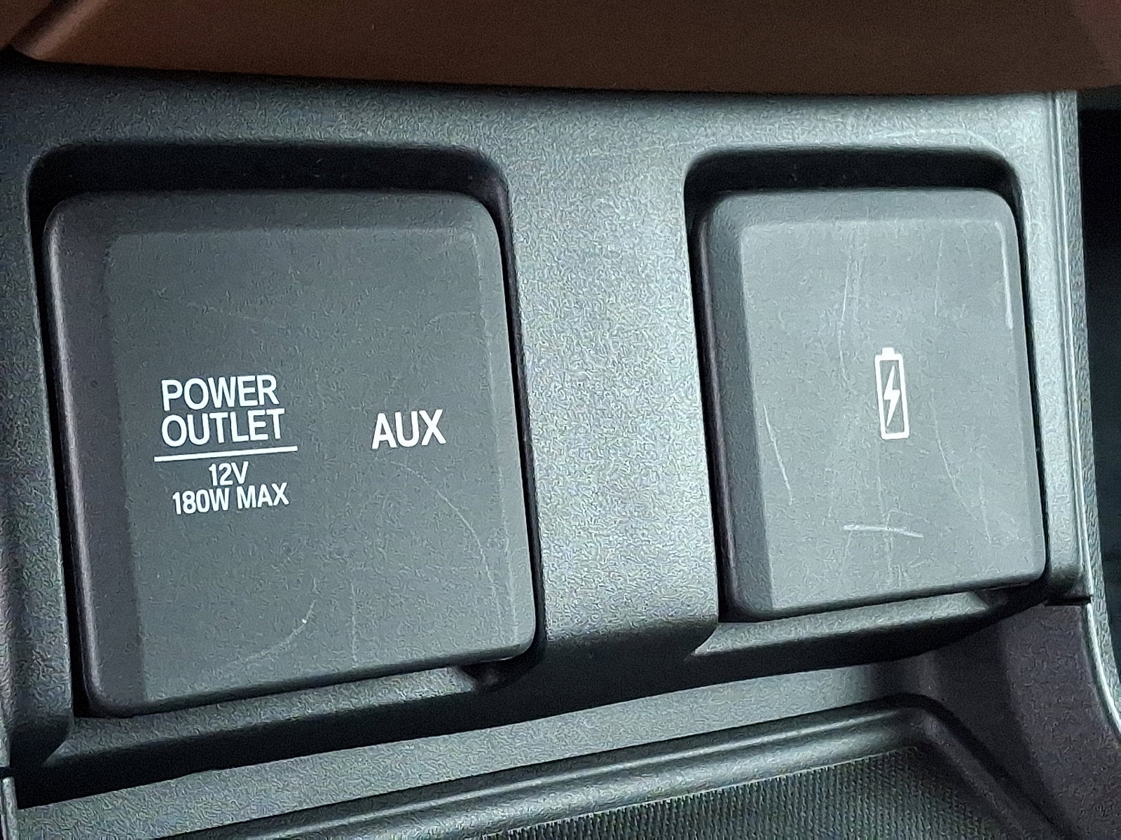 2020 Acura RDX with Technology Pkg