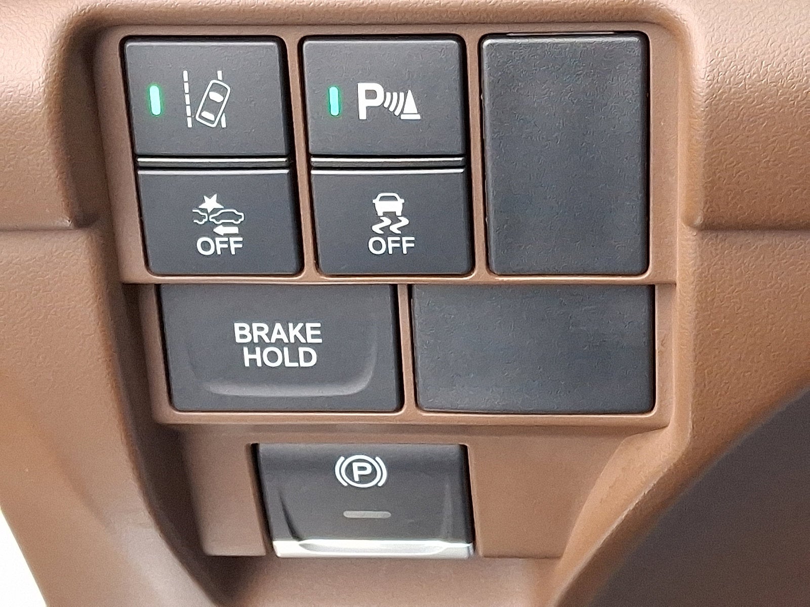 2020 Acura RDX with Technology Pkg