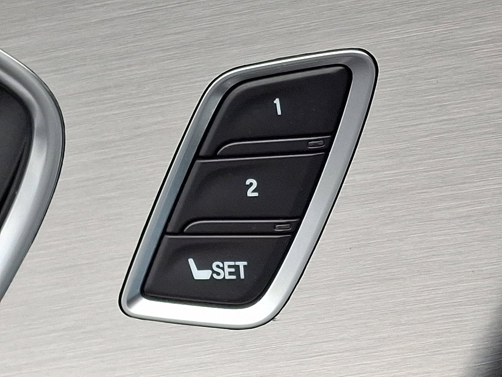 2020 Acura RDX with Technology Pkg