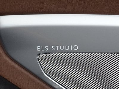 2020 Acura RDX with Technology Pkg