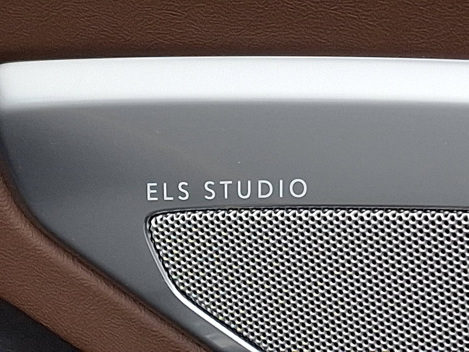 2020 Acura RDX with Technology Pkg