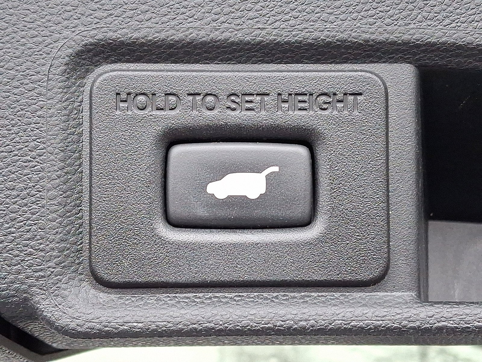 2020 Acura RDX with Technology Pkg