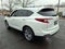 2020 Acura RDX with Technology Pkg