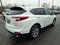 2020 Acura RDX with Technology Pkg