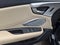 2019 Acura RDX with Technology Pkg