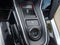 2019 Acura RDX with Technology Pkg