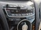 2019 Acura RDX with Technology Pkg