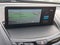 2019 Acura RDX with Technology Pkg