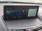 2019 Acura RDX with Technology Pkg