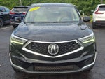2019 Acura RDX with Technology Pkg