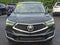 2019 Acura RDX with Technology Pkg