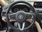 2019 Acura RDX with Technology Pkg