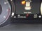 2019 Acura RDX with Technology Pkg