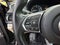 2019 Acura RDX with Technology Pkg