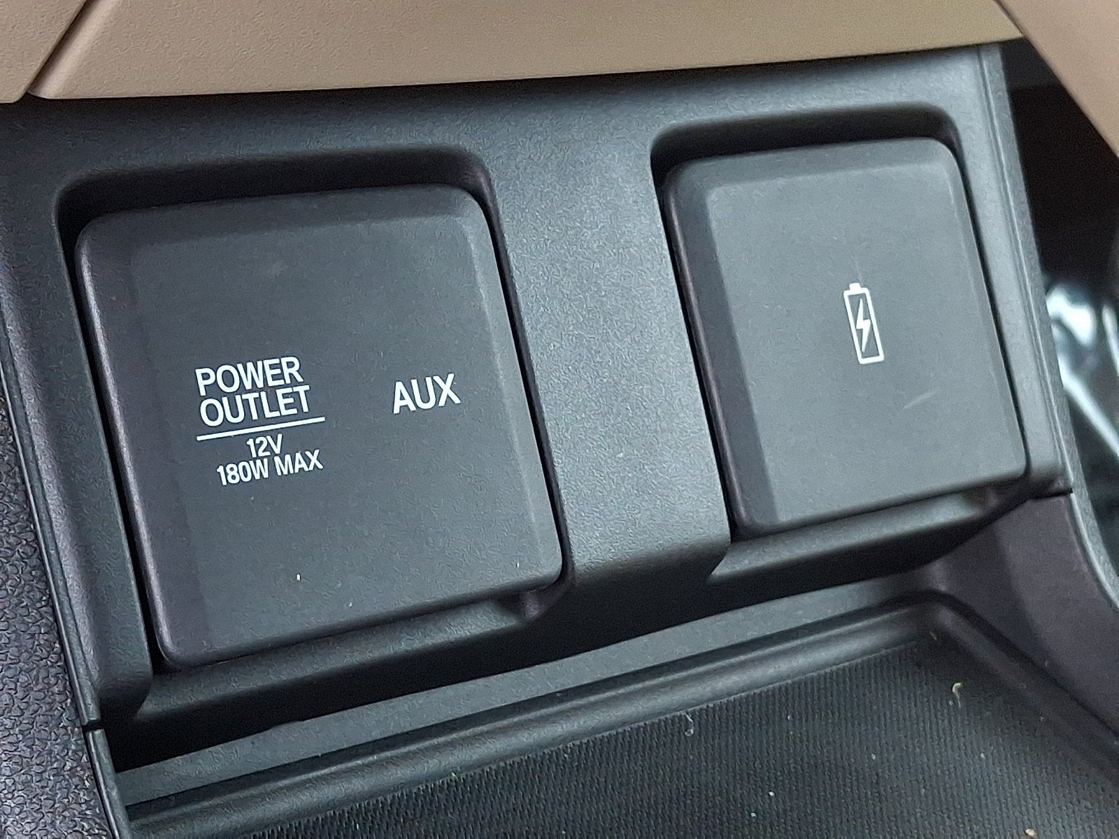 2019 Acura RDX with Technology Pkg