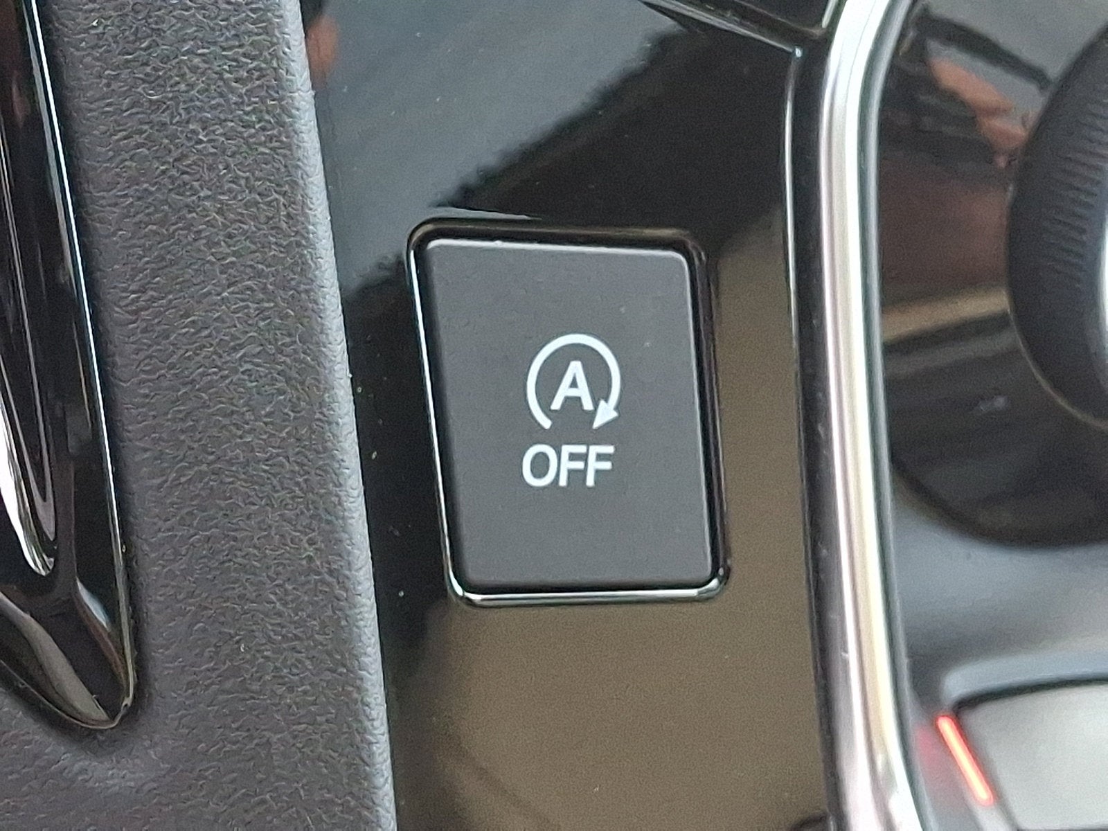 2019 Acura RDX with Technology Pkg