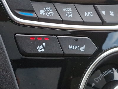 2019 Acura RDX with Technology Pkg
