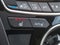 2019 Acura RDX with Technology Pkg