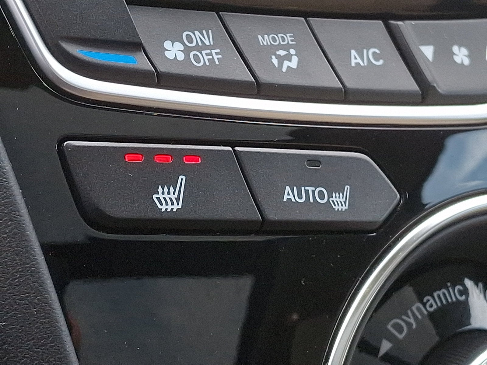 2019 Acura RDX with Technology Pkg