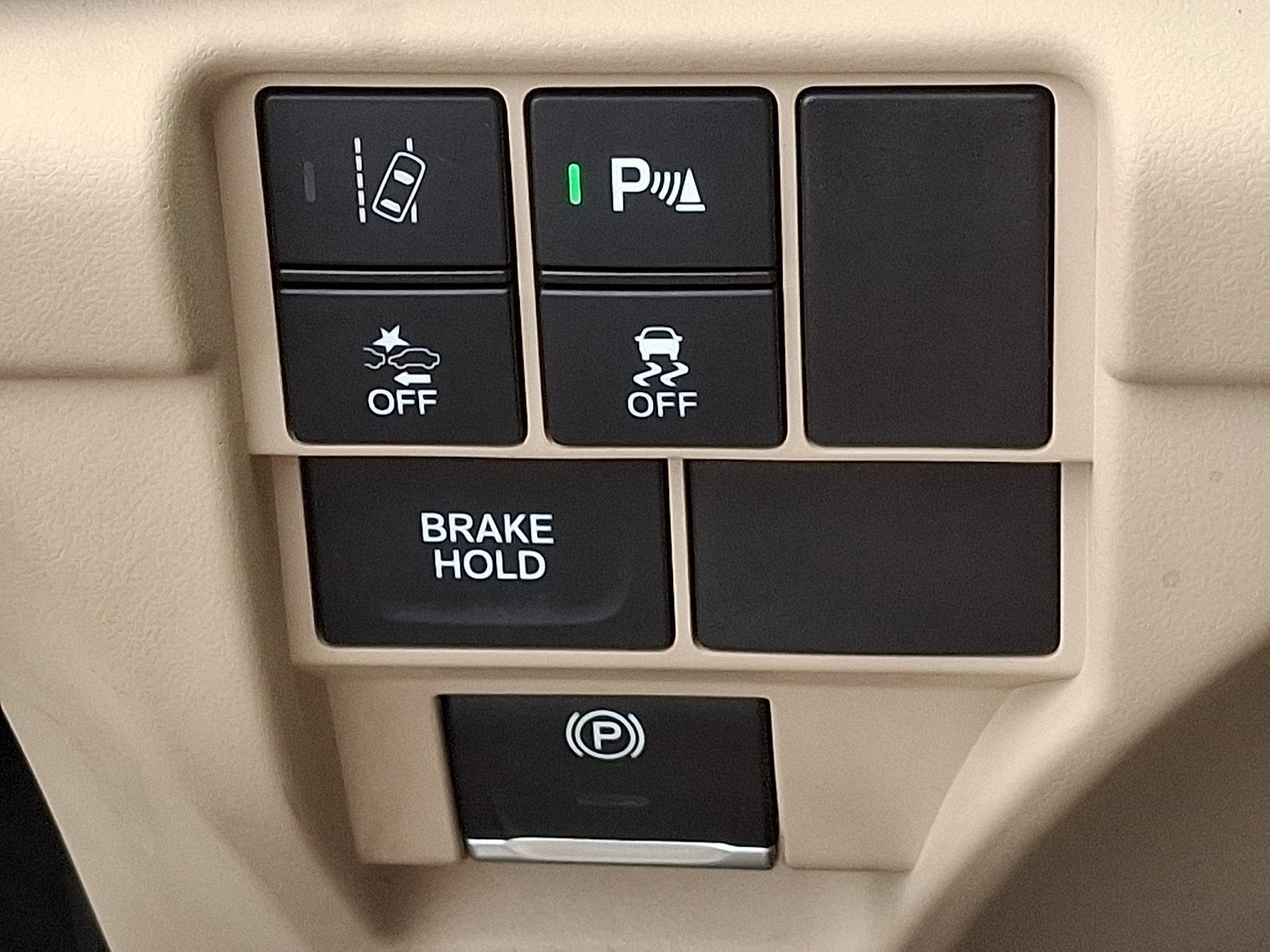 2019 Acura RDX with Technology Pkg