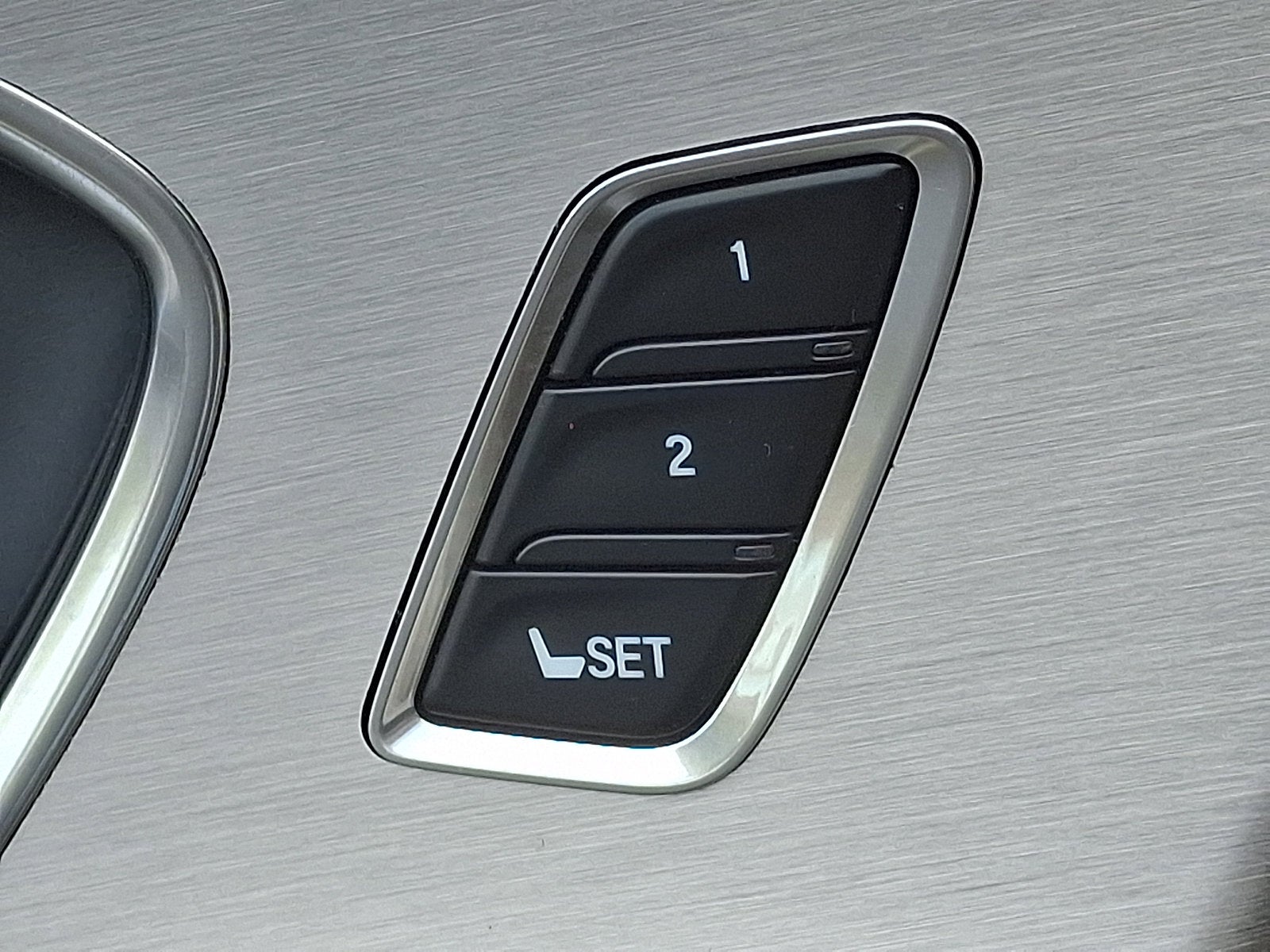 2019 Acura RDX with Technology Pkg