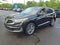 2019 Acura RDX with Technology Pkg
