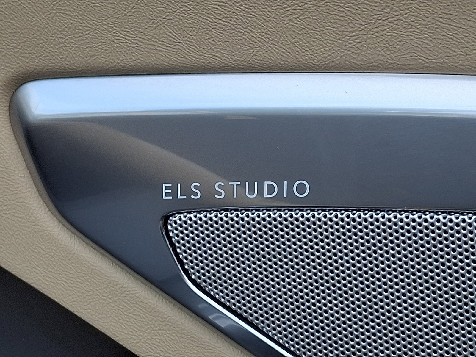 2019 Acura RDX with Technology Pkg