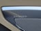 2019 Acura RDX with Technology Pkg