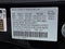 2019 Acura RDX with Technology Pkg